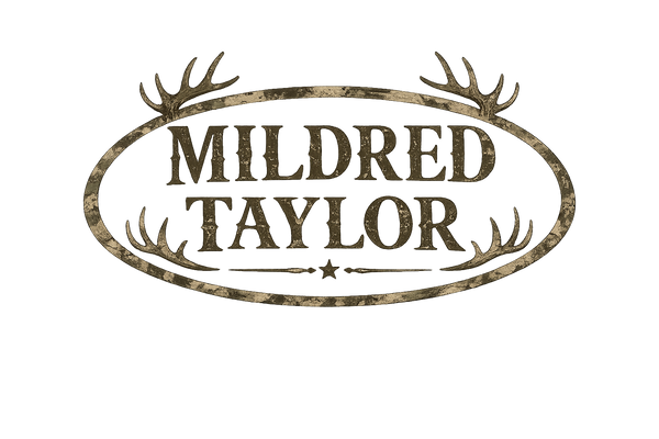 MildredTaylor